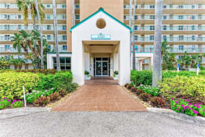 2320 Terra Ceia Bay Blvd #304, PALMETTO