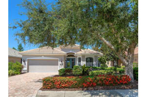 556 Crane Prairie Way, OSPREY