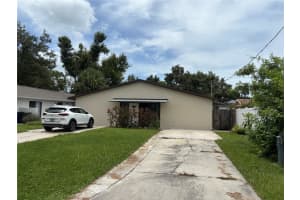 1970 Debbie St, SARASOTA