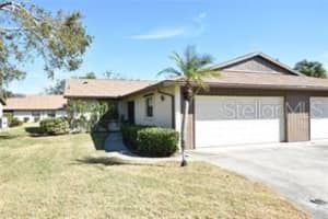 376 W Oak Hill Dr #36, SARASOTA