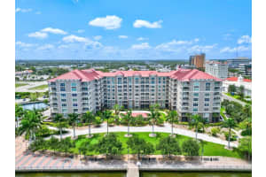 808 3rd Ave W #514, BRADENTON