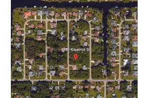 4240 Kilpatrick St, PORT CHARLOTTE