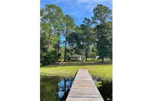 1162 County Road 20a, HAWTHORNE