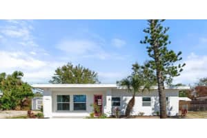 617 Guild Dr, VENICE