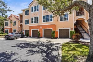 4140 Central Sarasota Pkwy #1225, SARASOTA