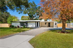 2311 Waldemere St #b, SARASOTA