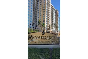 750 N Tamiami Trl #1402, SARASOTA