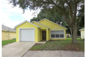 1604 27th Ave E, BRADENTON