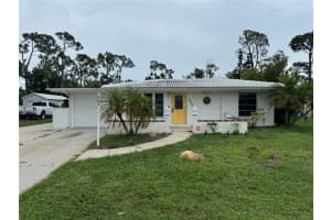 1604 Abscott St, PORT CHARLOTTE 1604 Abscott St, PORT CHARLOTTE