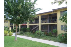 615 S Palm Ave #4, SARASOTA