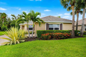 9613 Turning Leaf Ter, BRADENTON
