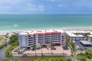 550 W Flamingo Dr #401, VENICE