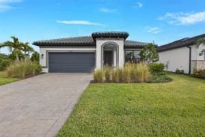 12307 Wigeon Dr, BRADENTON