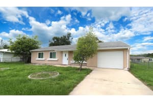 5316 Malamin Rd, NORTH PORT