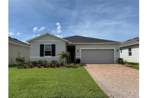 3555 74th Avenue Cir E, SARASOTA