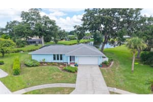 1402 Palmwood Dr, SARASOTA