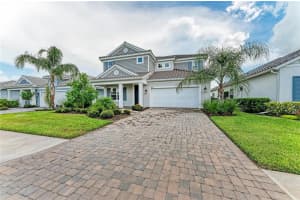 2802 Butterfly Jasmine Trl, SARASOTA