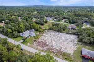 0 Nightingale Rd, SPRING HILL
