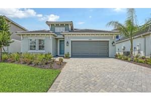 2250 Lady Palm Loop, BRADENTON