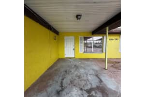 328 Ortiz Blvd #a, NORTH PORT