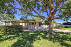 99 Meadow Cir, ELLENTON 99 Meadow Cir, ELLENTON