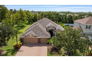 5505 72nd Ter E, ELLENTON