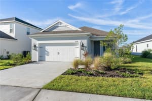 14520 Skipping Stone Loop, PARRISH