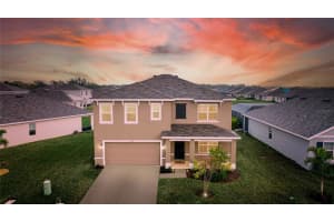 2118 Grand Flora Trl, BRADENTON