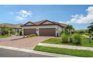 6209 Plateau Ct, BRADENTON