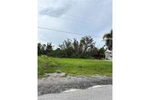 120 Spaniards Rd, PLACIDA