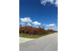 232 Spring Dr, ROTONDA WEST
