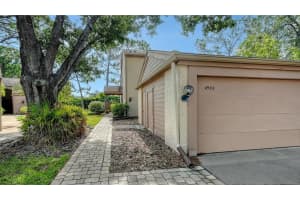 4983 Greencroft Rd #181, SARASOTA