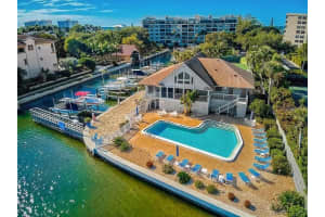 5911 Midnight Pass Rd #601, SARASOTA