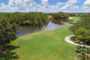 8750 Olde Hickory Ave #9209, SARASOTA