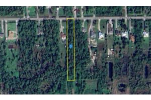 4264 27th Ave Ne, NAPLES