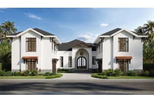 3441 Gulfmead Dr, SARASOTA
