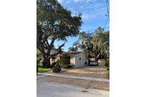 1832 Worrington St, SARASOTA