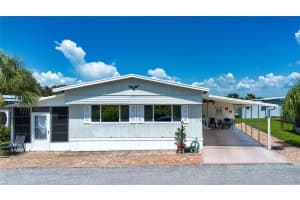 420 49th St E #176, PALMETTO