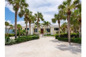 1822 Casey Key Rd, NOKOMIS