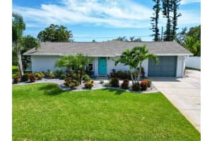 3656 Clematis Rd, VENICE