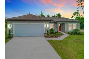 524 Marion Oaks Blvd, OCALA