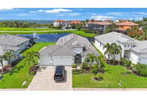 5504 Title Row Dr, BRADENTON