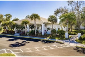 13300 Walsingham Rd #72, LARGO 13300 Walsingham Rd #72, LARGO