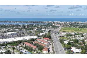 2220 Stickney Point Rd Rd #519, SARASOTA