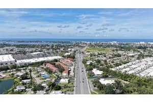 2220 Stickney Point Rd #519, SARASOTA