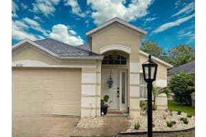 6222 Blueflower Ct, LAKEWOOD RANCH 6222 Blueflower Ct, LAKEWOOD RANCH