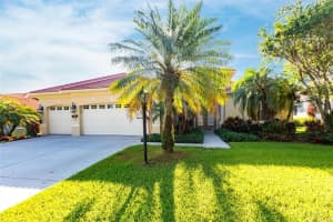 7211 Treymore Ct, SARASOTA