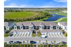 17475 Opal Sand Dr. #204, VENICE