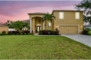 2101 14th St W, PALMETTO 2101 14th St W, PALMETTO