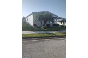 3522 70th Ave E, ELLENTON